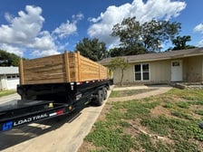 Avatar for Texas Junk Removal