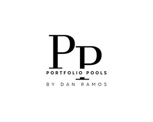 Portfolio Pools logo