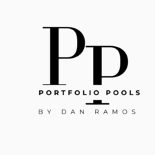 Avatar for Portfolio Pools