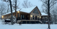 Avatar for LN CUSTOM BUILT HOMES