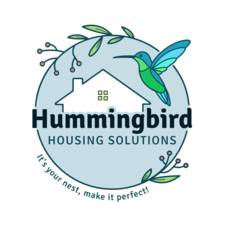 Avatar for HUMMINGBIRD HOUSING SOLUTIONS LLC