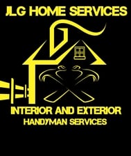 Avatar for JLG Home Services, LLC