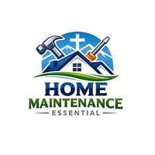 Avatar for Home Maintenance Essentials
