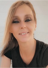 Avatar for Melissa's Cleaning Service