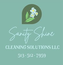 Avatar for Melissa's Cleaning Service