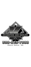 Avatar for K Excavation and Hauling LLC