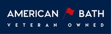 Avatar for American Bath