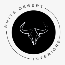 Avatar for WHITE DESERT INTERIORS, LLC