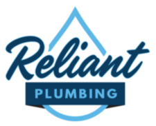 Avatar for Reliant Plumbing