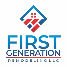 Avatar for FIRST GENERATION REMODELING LIMITED LIABILITY COMPANY