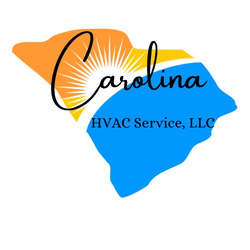 Carolina HVAC Service LLC logo