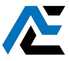 Avatar for Ampere Electric LLC