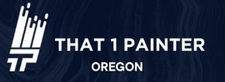 Avatar for That 1 Painter - Oregon City - Gresham