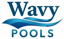 Avatar for Wavy pools