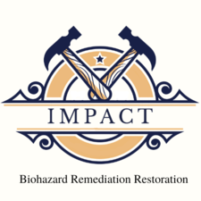 Avatar for Impact Biohazard, Remediation & Restoration