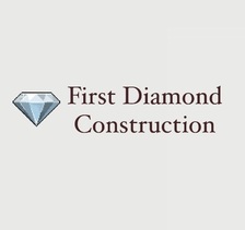 Avatar for First Diamond Construction