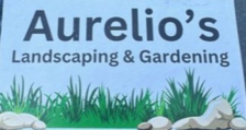 Avatar for Aurelio's Landscaping & Gardening