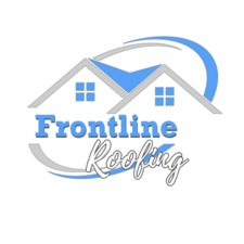 Avatar for Frontline Roofing