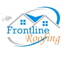 Avatar for Frontline Roofing