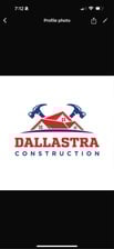 Avatar for DALLASTRA CONSTRUCTION LLC