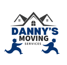 Avatar for Dannys Moving Services