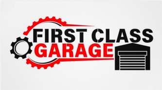 First Class Garage Of SWFL LLC logo