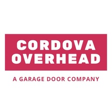 Avatar for Cordova Overhead Door