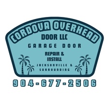 Avatar for Cordova Overhead Door