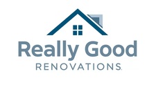 Avatar for Really Good Renovations LLC