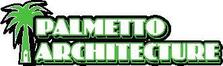 Avatar for Palmetto Architecture, LLC