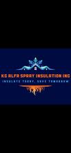 Avatar for KC Alfa Spray Insulation Inc