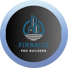 Avatar for Pinnacle Pro Builders LLC