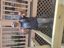 Avatar for Executive Drywall and Construction