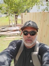 Avatar for Executive Drywall and Construction