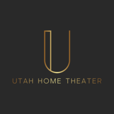 Avatar for Utah Home Theater Ltd. Company