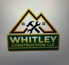 Avatar for Whitley Construction LLC