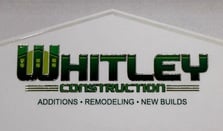Avatar for Whitley Construction LLC