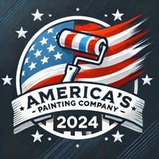 Avatar for America's Painting Company