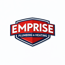 Avatar for Emprise Plumbing & Heating