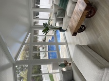 Avatar for ATC Contractors and Sunrooms, Inc