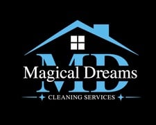 Avatar for Magical Dreams Cleaning