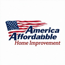 Avatar for America Affordable Home Improvements LLC