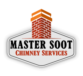 MASTERSOOT CHIMNEY SERVICES LLC logo