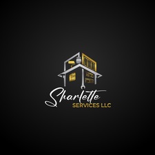 Avatar for SHARLETTE SERVICES