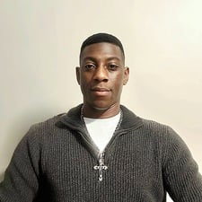 Avatar for Arnold Contracting