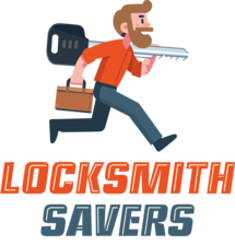 Avatar for Locksmith Savers LLC