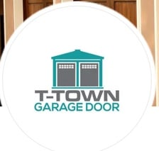 Avatar for T-Town Garage Door, LLC
