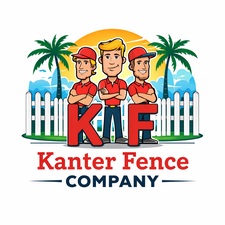 Avatar for Kanter Fence Company