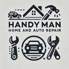 Avatar for Handyman Home and Auto