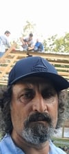 Avatar for Sunshine Construction